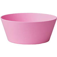 Bioloco plant small bowl Schüssel klein pink - Schüsseln & Schalen EAN:4260752951029