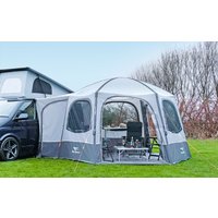 Vango Airhub Hexaway II Tall aufblasbares Busvorzelt aufblasbar - Reisemobil- & Busvorzelte EAN:5023519017005