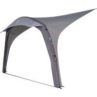 Vango AirBeam Sky Canopy aufblasbares Sonnenvordach 3