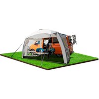 Vango Seitenwand-Set für AirBeam Sky Canopy - Markisenzelte & Wände EAN:5023519181669