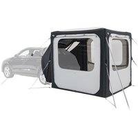 Dometic HUB aufblasbares Heckpavillon - Pavillons & Tarps EAN:5056446101998