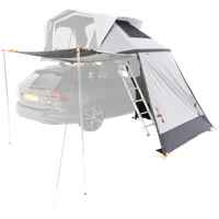 Dometic RT Awning S Vorzelt für Dachzelt TRT 140 AIR - Dachzelte EAN:5056446148450