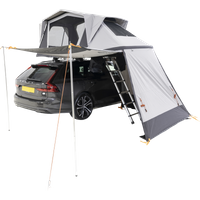 Dometic RT Awning L Vorzelt für Dachzelt TRT 140 AIR - Dachzelte EAN:5056446148467