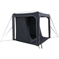 Dometic Hub 2 Inner Tent Schlaf-Innenzelt - Pavillons & Tarps EAN:5056446198837