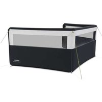 Dometic Air Break Pro 3 Windschutz - Sichtschutz & Sonnenschirme EAN:5056446198851