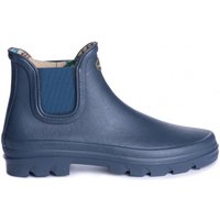 Le Chameau - Women's Iris Chelsea Jersey Lined Boot - Gummistiefel Gr 42 blau EAN:5056539902013