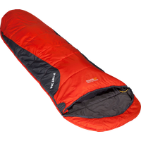 Regatta Hilo v2 Ultralite 750 Mumien-Schlafsack - Schlafsäcke EAN:5059404673827