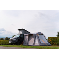 Vango Kela Air TC Low - Reisemobil- & Busvorzelte EAN:5059474007065