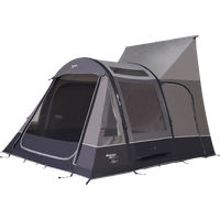 Vango Kela Pro Air Tall - Reisemobil- & Busvorzelte EAN:5059474007096