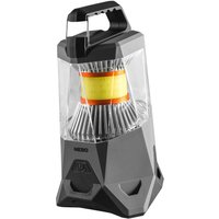 Nebo LED-Laterne GALILEO 500 - LED Campingleuchten EAN:5060063228396