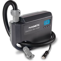 Dometic Gale elektrische Luftpumpe 12 V - Bootszubehör EAN:5060444793635