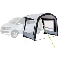 Dometic Sunshine Air Pro VW Seitenwand Set 2 Stück - Markisenzelte & Wände EAN:5060646163519