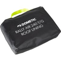 Dometic Rally Air Pro 260 Innenhimmel für Wohnwagen- / Reisemobilvorzelt - Sonstiges Zubehör Zelte EAN:5060646168651