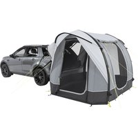 Kampa Tailgater Air aufblasbares SUV- / PKW Heckzelt - Reisemobil- & Busvorzelte EAN:5060646169207