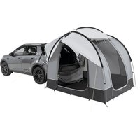 Kampa Tailgater SUV Heckzelt - Reisemobil- & Busvorzelte EAN:5060646169214