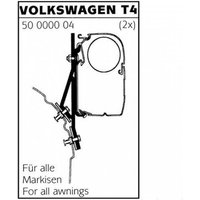 Thule VW-Bus T4 - Markisenadapter EAN:5415182003889