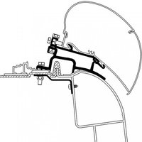 Thule  Adapter Merc. Sprinter/VWCrafter - Markisenadapter EAN:5415182005067