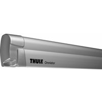 Thule Omnistor 8000 Wandmarkise