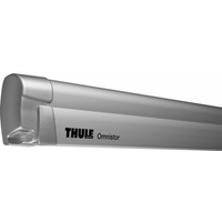 Thule Omnistor 8000 Wandmarkise