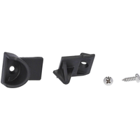 Thule Halteclip  - Ersatzteile Zelte & Markisen EAN:5415182025454