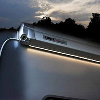Thule LED Strip für Markisen (5 m) - Ambiente & Beleuchtung EAN:5415182040952