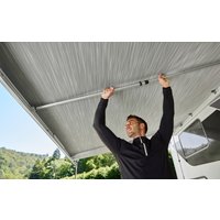 Thule Tension Rafter  Spannstange Universal G2 für Omnistor 8000 - Markisenabspannung & -sicherung EAN:5415182042024