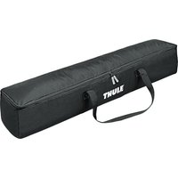 Thule Luxury Blocker Bag Tragetasche - Taschen & Packsäcke EAN:5415182046237