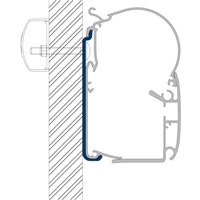 Dometic PW-ADAPT Adapter für Wandmarkisen PW 1100