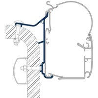 Dometic PW-ADAPT Adapter für Wandmarkisen PW 1100