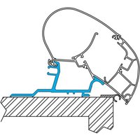 Dometic PR-Adapt Adapter für Dachmarkisen PR 2000 und PR 2500 3