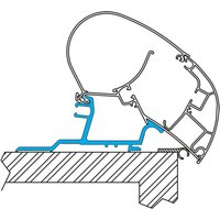 Dometic PR-Adapt Adapter für Dachmarkisen PR 2000 und PR 2500 6