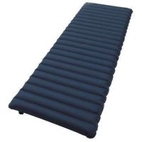 Outwell Reel Airbed Luftbett 195 x 70 cm single - Luftbetten EAN:5709388053831