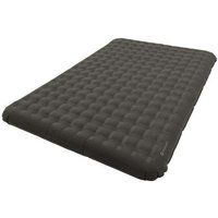 Outwell Flow Airbed Luftbett 200 x 140 cm double - Luftbetten EAN:5709388061560