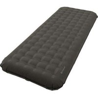 Outwell Flow Airbed Luftbett 200 x 80 cm single - Luftbetten EAN:5709388061577