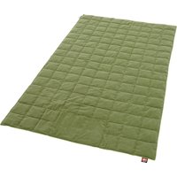 Outwell Constellation Comforter Decke 200 x 120 cm Grün - Iso- & Campingmatten EAN:5709388071774