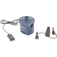 Outwell Wind Elektropumpe mit USB - Sonstiges Zubehör Zelte EAN:5709388081940