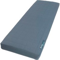 Outwell Wonderland Luftbett 190 x 70 cm single blue  - Luftbetten EAN:5709388088703