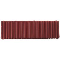 Robens PrimaCore 90 selbstaufblasende Matte warm rot  195 x 60 cm - Iso- & Campingmatten EAN:5709388090805