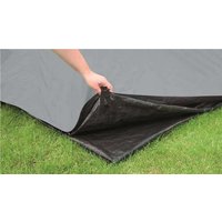 Easy Camp Zeltunterlage 230x330 cm für Palmdale 300 - Vorzeltteppich & Zeltboden EAN:5709388100573