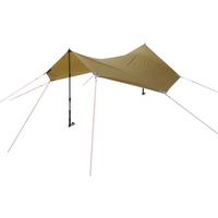 Robens Wing Tarp 3