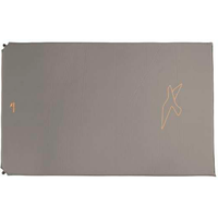 Easy Camp Siesta Mat Double 3