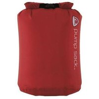 Robens Pumpsack rot 15 Liter  - Outdoorzubehör EAN:5709388106506