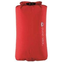 Robens Pumpsack rot 25 Liter  - Outdoorzubehör EAN:5709388106513