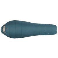 Robens Spire II Schlafsack ocean blue  - Schlafsäcke EAN:5709388108715