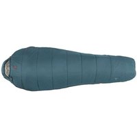 Robens Spire III Schlafsack ocean blue  - Schlafsäcke EAN:5709388108753