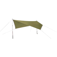 Robens Trail Wing Tarp 3 x 2