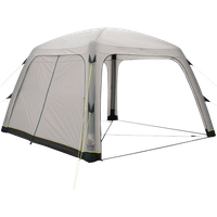 Outwell Air Shelter Seitenwand mit Reißverschluss 2 Stück - Pavillons & Tarps EAN:5709388113436