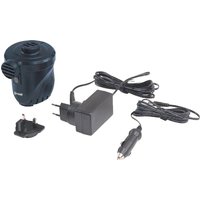 Outwell Sky2 Luftpumpe 12 V 230 V - Sonstiges Zubehör Zelte EAN:5709388116963