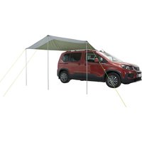 Outwell Fieldcrest Canopy Sonnensegel - Sonnensegel & Vordächer EAN:5709388119155