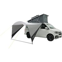 Outwell Touring Canopy Sonnenvordach - Sonnensegel & Vordächer EAN:5709388119285